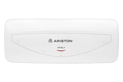 Bình nóng lạnh Ariston 20SL VITALY SLIM 2.5FE
