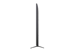 Smart Tivi NanoCell LG AI 4K 75 inch 75NANO80ASA