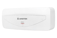 Bình nóng lạnh Ariston 20SL VITALY SLIM 2.5FE