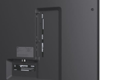 Smart Tivi NanoCell LG AI 4K 50 inch 50NANO80ASA