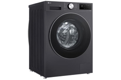 Máy giặt LG AI DD Inverter 11 kg FX1411N5G