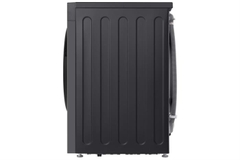Máy giặt LG Inverter 12 kg FX1412N5G