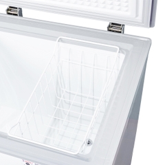 Tủ đông Sanaky 305 lít VH-405A2 - Chính hãng