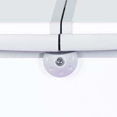 Tủ đông Sanaky 280 lít VH-405W2 - Chính hãng