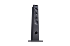 Loa Tháp Bluetooth LG FJ1