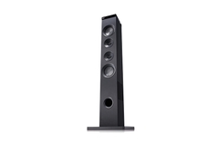 Loa Tháp Bluetooth LG FJ1