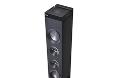 Loa Tháp Bluetooth LG FJ1