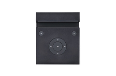 Loa Tháp Bluetooth LG FJ1