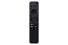 Google Tivi Sony 4K 65 inch K-65S30