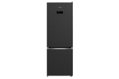 Tủ lạnh Hitachi Inverter 365 lít R-B375EGV1