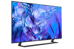Smart Tivi Samsung 4K 43 inch UA43DU8500
