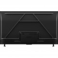 Google Tivi TCL 4K 75 inch 75P638 - Chính Hãng