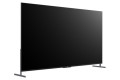 Android Tivi QLED TCL 4K 98 inch 98C735 - Chính hãng