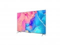Google Tivi QLED TCL 4K 65 inch 65C635 - Chính hãng