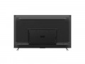 Google Tivi QLED TCL 4K 65 inch 65C635 - Chính hãng