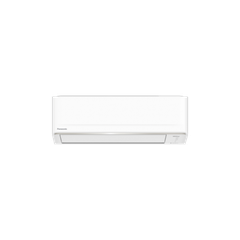 Điều hòa Panasonic 9.000 BTU 1 chiều inverter CU/CS-RU9AKH-8