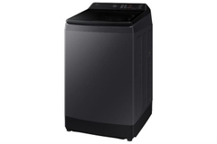 Máy giặt Samsung Inverter 15 kg WA80F15S5CSV