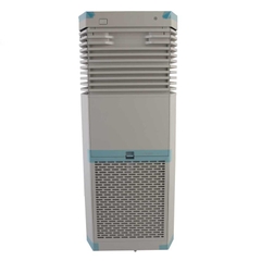 Máy lọc không khí AO Smith KJ420F-B01 - Chính hãng