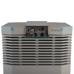 Máy lọc không khí AO Smith KJ500F-B01 - Chính hãng