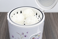 Nồi cơm điện Midea MR-CM1811 1.8 lít - Chính hãng