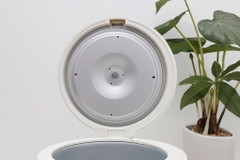 Nồi cơm điện Midea MR-CM06SD 0.6 lít