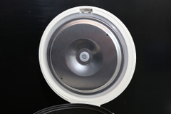 Nồi cơm điện Midea CM06SA 0.6 lít