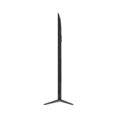 Smart Tivi TCL QD-Mini LED 4K 75 inch 75P8LS
