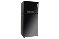Tủ lạnh LG GN-L422GB inverter 393 lít - Chính hãng
