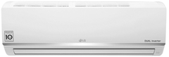 Điều hòa LG B13END1 2 chiều inverter 12000BTU