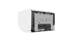 Điều hòa LG B18END 2 chiều inverter 18000BTU - Chính hãng