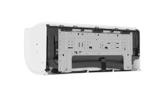 Điều hòa LG B18END 2 chiều inverter 18000BTU - Chính hãng