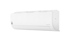 Điều hòa LG B18END 2 chiều inverter 18000BTU - Chính hãng