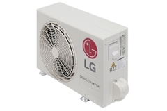 Điều hòa LG V10API Wifi Inverter 9200 BTU - Chính Hãng