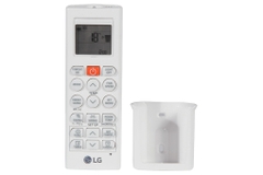 Điều hòa LG B10END 2 Chiều Inverter 9200 BTU - Chính Hãng