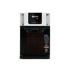 Máy lọc nước AO Smith Z7 - Chính hãng