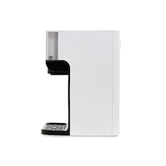 Máy lọc nước AO Smith Z7 - Chính hãng