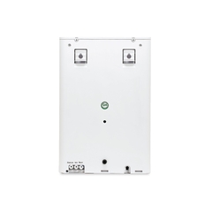 Máy lọc nước AO Smith Z7 - Chính hãng