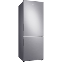 Tủ lạnh Samsung Inverter 310 lít RB30N4010S8/SV - Chính hãng