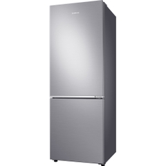 Tủ lạnh Samsung Inverter 310 lít RB30N4010S8/SV - Chính hãng