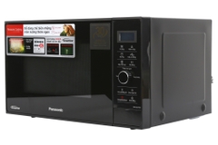 Lò vi sóng có nướng inverter Panasonic NN-GD37HBYUE 23 lít - Chính hãng