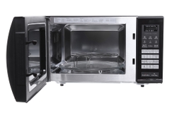 Lò vi sóng có nướng Panasonic NN-CT36HBYUE 23 lít - Chính hãng