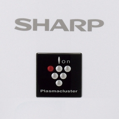 Máy lọc không khí Sharp FP-J30E-B