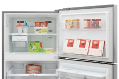 Tủ lạnh LG Inverter 393 lít GN-D422PS