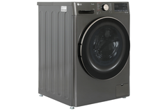 Máy giặt LG AI DD Inverter 12 kg FV1412S3B