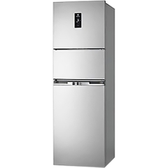 Tủ lạnh Electrolux Inverter 334 lít EME3700H-A - Chính hãng