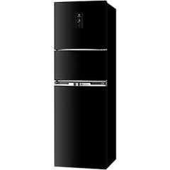 Tủ lạnh Electrolux 340 lít EME3700H-H - Chính hãng
