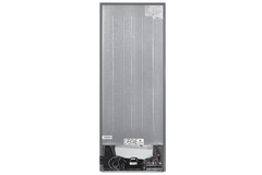 Tủ lạnh Sharp Inverter 181 lít SJ-X198V-SL