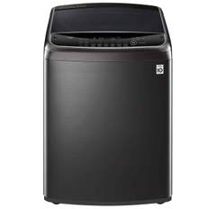Máy giặt LG Inverter 22 kg TH2722SSAK - Chính hãng