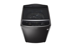 Máy giặt LG Inverter 22 kg TH2722SSAK - Chính hãng