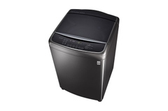 Máy giặt LG Inverter 22 kg TH2722SSAK - Chính hãng